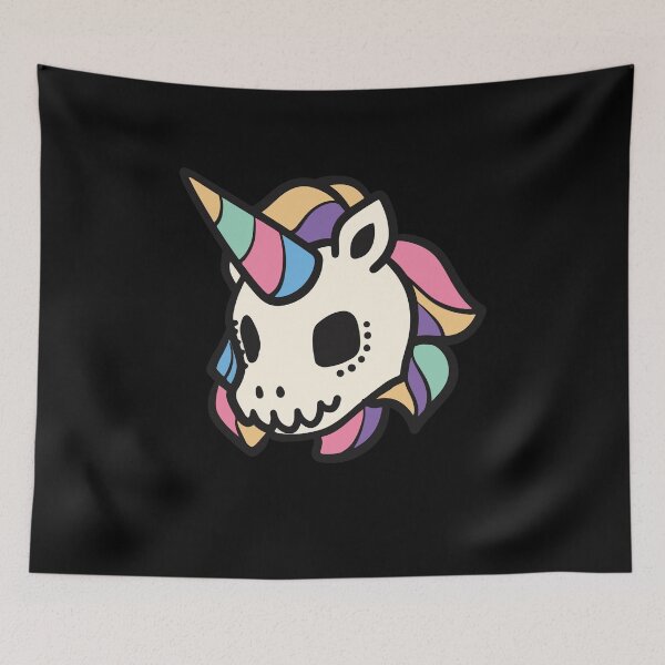 Item preview, Cute Unicorn Halloween Costume Pumpkin Gifts for Kids Girls Halloween Or Thanksgiving  designed and sold by AmeliaShirts.