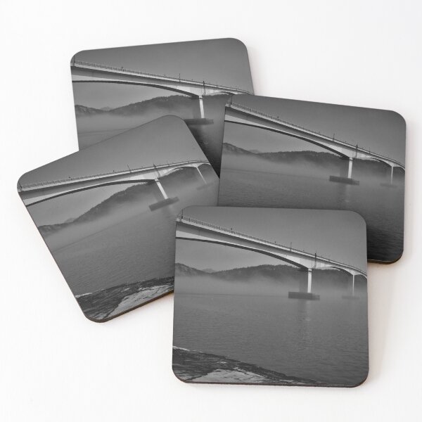 Item preview, The 11th Online Photo Exhibition. "Photographer on BIGEUMDO's Bridge: Capturing the Moment of Mist and Mountains" https://buly.kr/4Fp4Y3p designed and sold by PHOTOANWORLD.