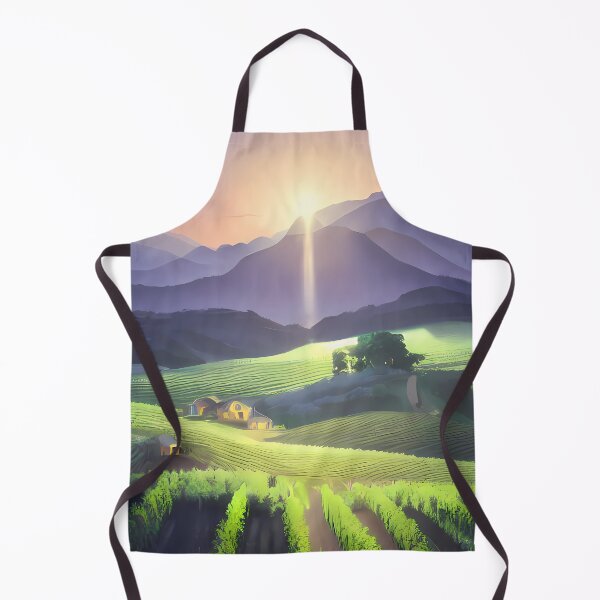 Item preview, Peace in the Countryside 22 designed and sold by ONYX Pixee.