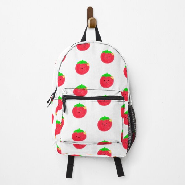 Item preview, cute tomato designed and sold by saacstix.