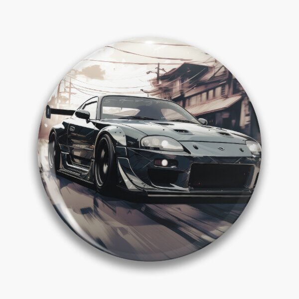 Item preview, JDM Drift designed and sold by MasterPati1.