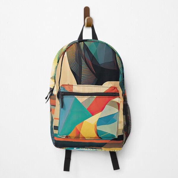 Item preview, Explore Simplistic & Minimalistic African Elephant Art designed and sold by ArtificialGenes.