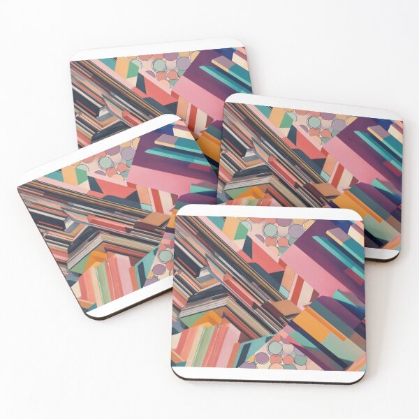 Item preview, Books designed and sold by NajaMR.