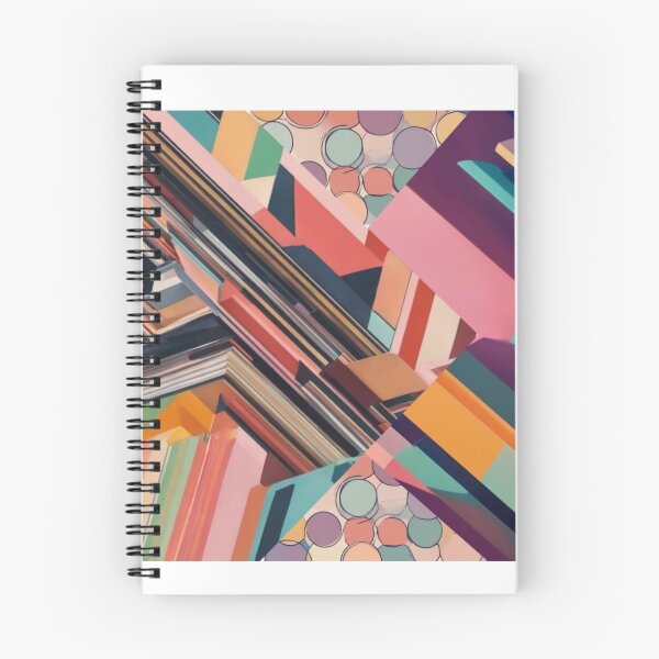 Item preview, Books designed and sold by NajaMR.