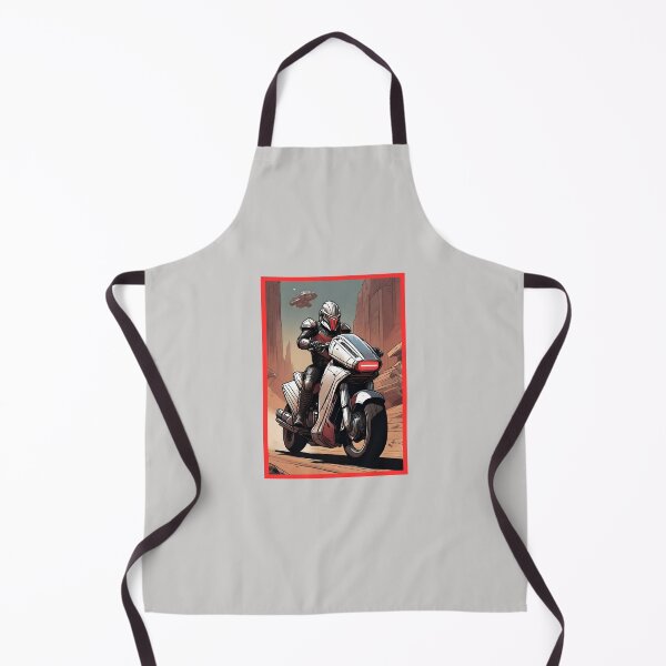 Item preview, By Your Command designed and sold by AMERICANCHEEZ.