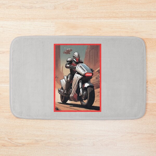 Item preview, By Your Command designed and sold by AMERICANCHEEZ.