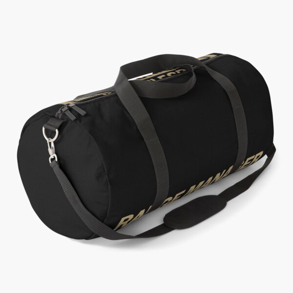 Item preview, Range Manager designed and sold by MiraclePitts.