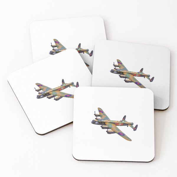 Item preview, Lancaster Bomber designed and sold by Anthony Hiorns.