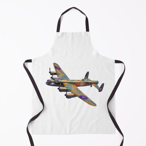 Item preview, Lancaster Bomber designed and sold by Anthony Hiorns.