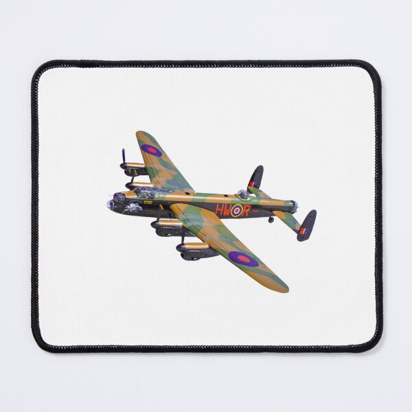 Item preview, Lancaster Bomber designed and sold by Anthony Hiorns.