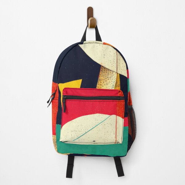 Item preview, Explore Simplistic & Minimalistic African Elephant Art designed and sold by ArtificialGenes.