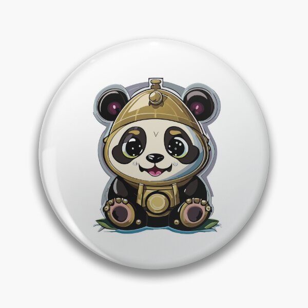 Item preview, Baby panda so cute designed and sold by Jonasczm.