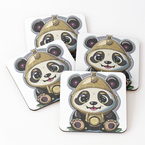 Item preview, Baby panda so cute designed and sold by Jonasczm.