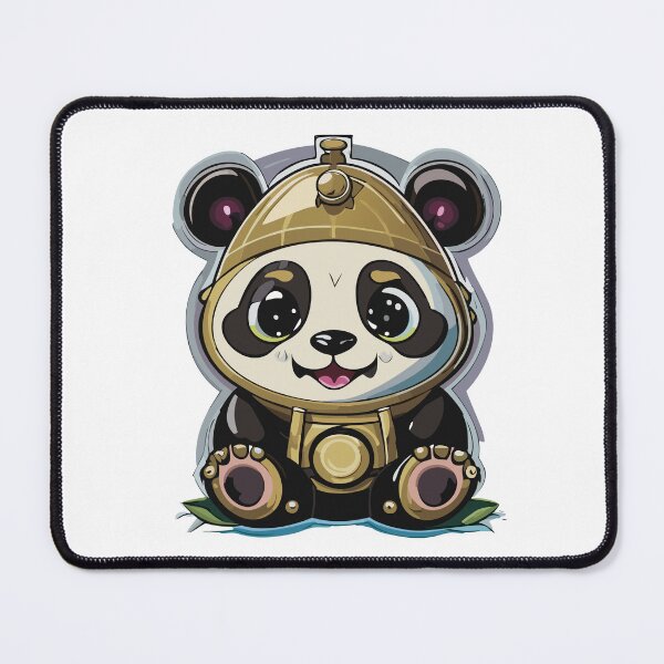 Item preview, Baby panda so cute designed and sold by Jonasczm.