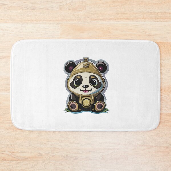 Item preview, Baby panda so cute designed and sold by Jonasczm.