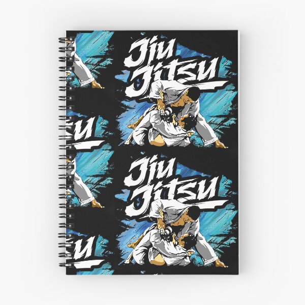 Item preview, Jiu Jitsu Shirts Aggressive Cuddling Vintage designed and sold by VinBasis.