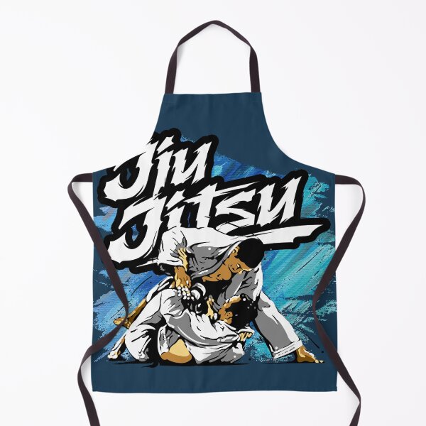 Item preview, Jiu Jitsu Shirts Aggressive Cuddling Vintage designed and sold by VinBasis.