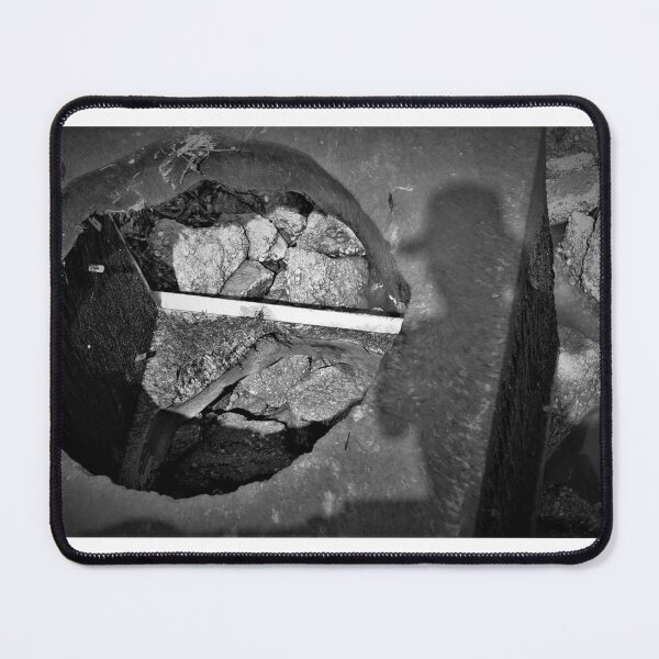 Item preview, The 11th Online Photo Exhibition   "Dialogue of Shadows: A Special Moment in BIGEUMDO"   https://buly.kr/4Fp4Y3p designed and sold by PHOTOANWORLD.