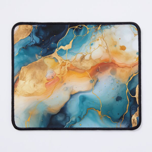 Item preview, Celestial Marble Dreams: Marble Texture designed and sold by 21 Dragonflies.