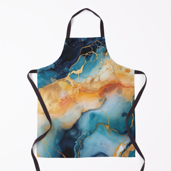Item preview, Celestial Marble Dreams: Marble Texture designed and sold by 21 Dragonflies.