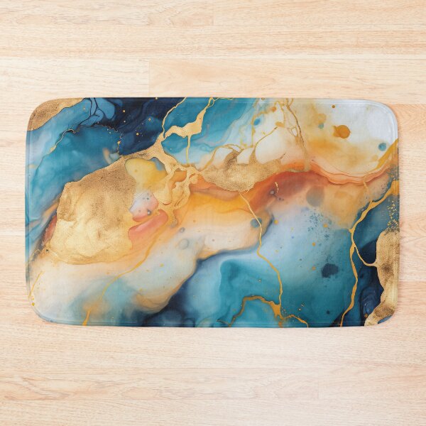 Item preview, Celestial Marble Dreams: Marble Texture designed and sold by 21 Dragonflies.