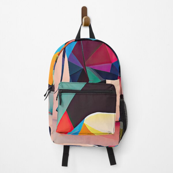 Item preview, Explore Simplistic & Minimalistic African Elephant Art designed and sold by ArtificialGenes.