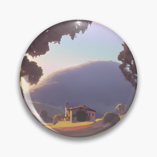 Item preview, Peace in the Countryside 23 designed and sold by ONYX Pixee.