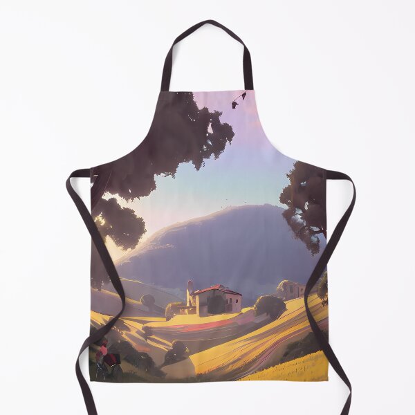 Item preview, Peace in the Countryside 23 designed and sold by ONYX Pixee.