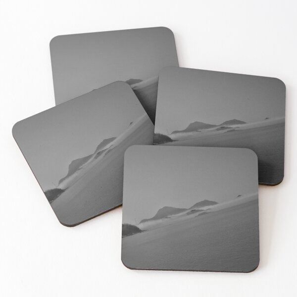 Item preview, The 11th Online Photo Exhibition"Dialogue of Two Artists: Contrasting Moments in BIGEUMDO" https://buly.kr/4Fp4Y3p designed and sold by PHOTOANWORLD.