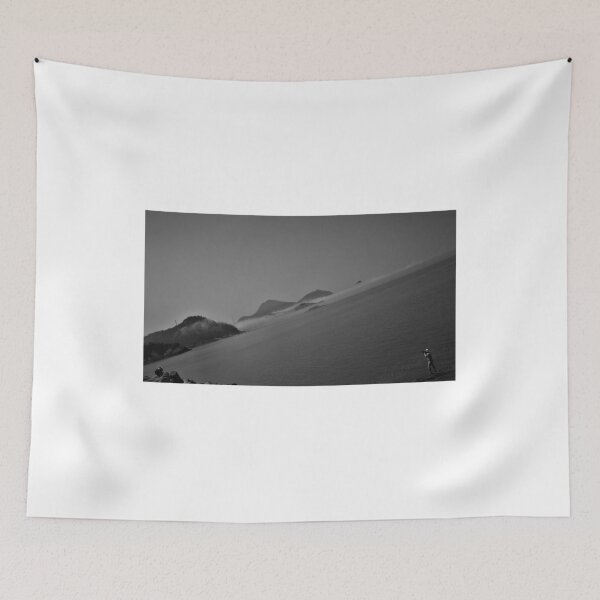 Item preview, The 11th Online Photo Exhibition"Dialogue of Two Artists: Contrasting Moments in BIGEUMDO" https://buly.kr/4Fp4Y3p designed and sold by PHOTOANWORLD.