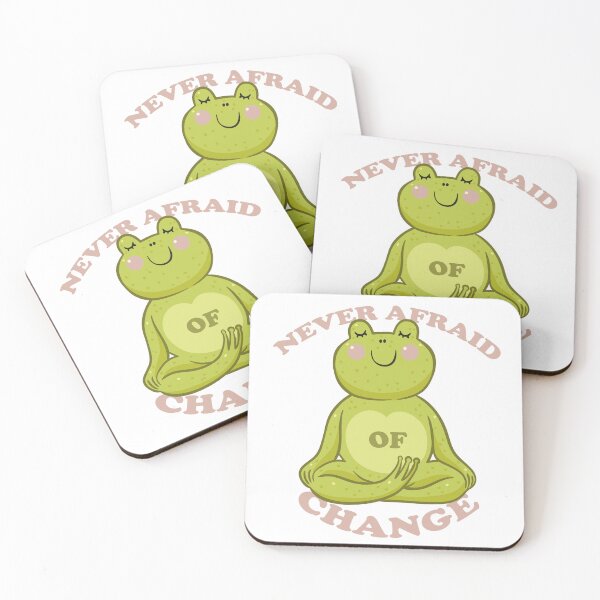 Item preview, Cute Frog Shirt, Minimal Frog Graphic designed and sold by chipmuckdesignn.