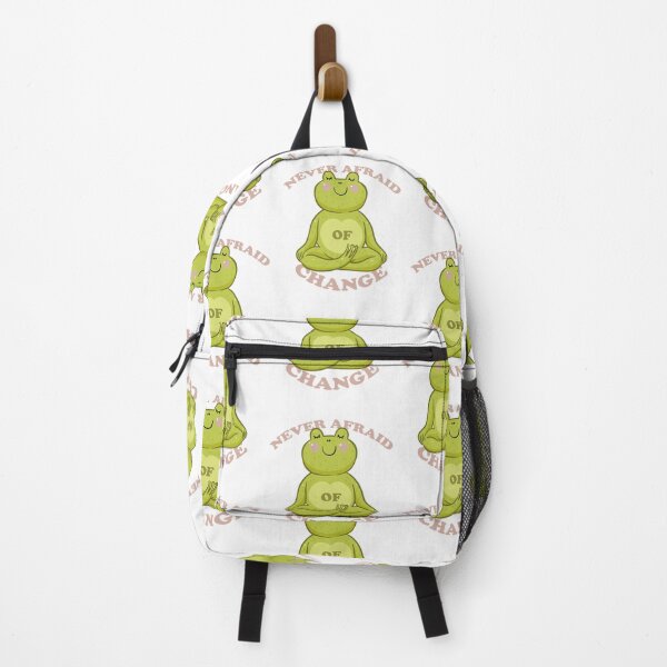 Item preview, Cute Frog Shirt, Minimal Frog Graphic designed and sold by chipmuckdesignn.