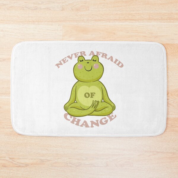 Item preview, Cute Frog Shirt, Minimal Frog Graphic designed and sold by chipmuckdesignn.