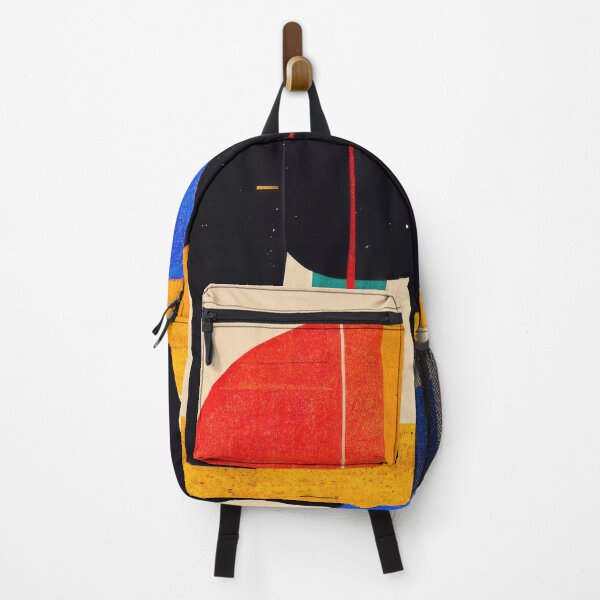 Item preview, Explore Simplistic & Minimalistic African Elephant Art designed and sold by ArtificialGenes.