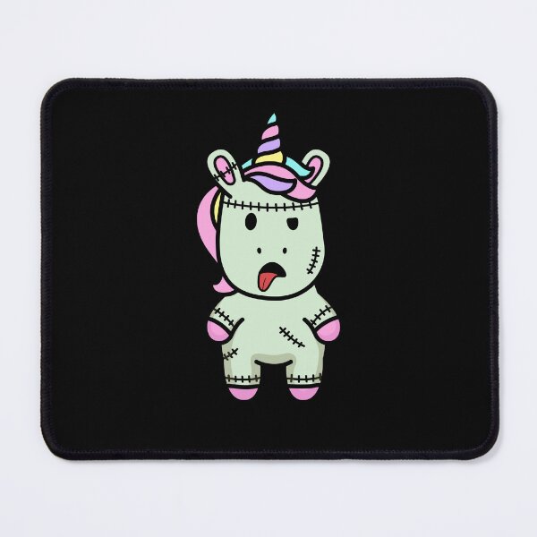 Item preview, Cute Unicorn Halloween Costume Pumpkin Gifts for Kids Girls Halloween Or Thanksgiving designed and sold by AmeliaShirts.