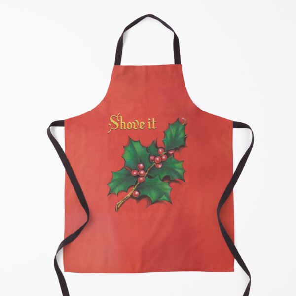 Item preview, SHOVE IT designed and sold by deadfancy.