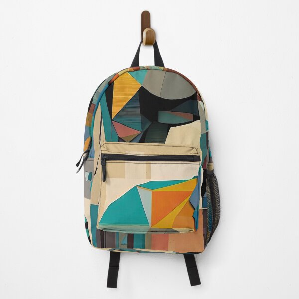 Item preview, Explore Simplistic & Minimalistic African Elephant Art designed and sold by ArtificialGenes.