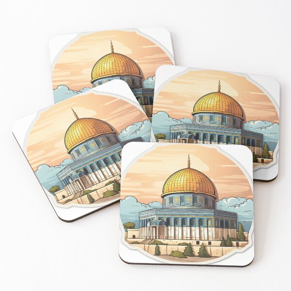 Item preview, Free Palestine Free Gaza Palestine Flag Arabic Gift Sticker designed and sold by el-meehdi.