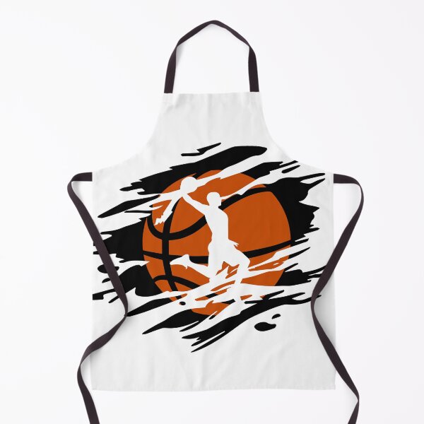 Item preview, Basketball Dunk designed and sold by DavidPrintCraft.