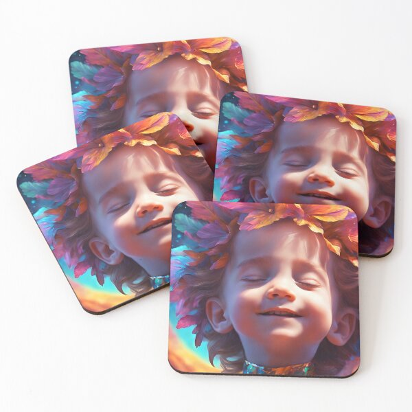 Item preview, Earth Fire Being from Sirius designed and sold by Yngo Gutmann.