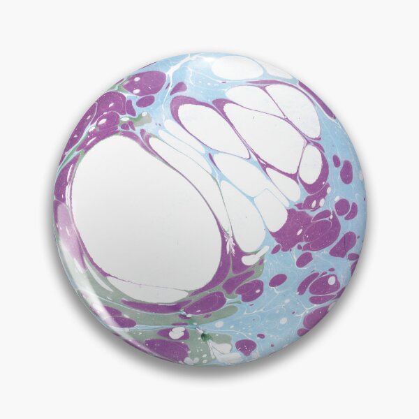 Item preview, Ebru art Design designed and sold by bozarslan.