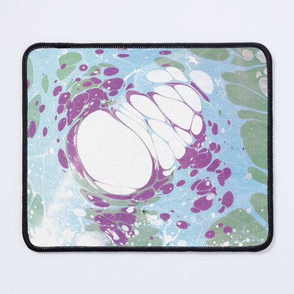 Item preview, Ebru art Design designed and sold by bozarslan.