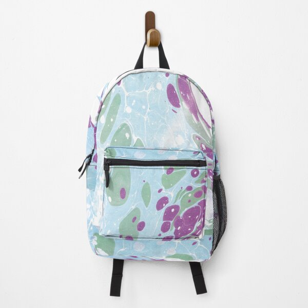Item preview, Ebru art Design designed and sold by bozarslan.