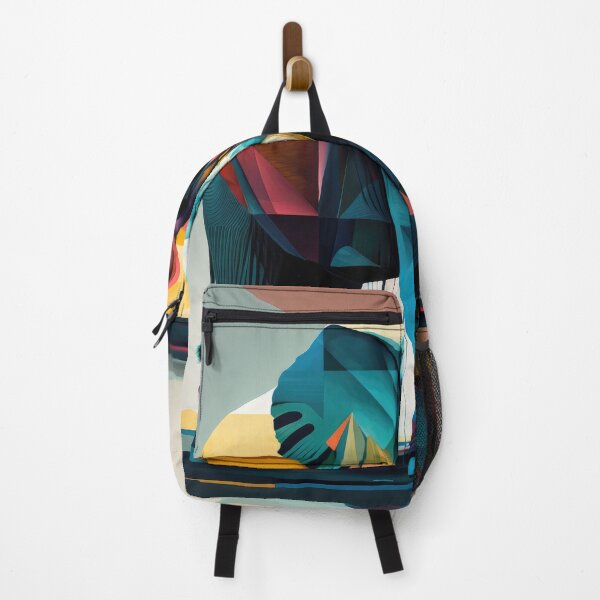 Item preview, Explore Simplistic & Minimalistic African Elephant Art designed and sold by ArtificialGenes.
