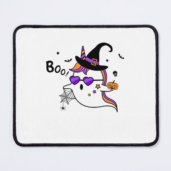 Item preview, Cute Unicorn Halloween Costume Pumpkin Gifts for Kids Girls Halloween Or Thanksgiving designed and sold by AmeliaShirts.