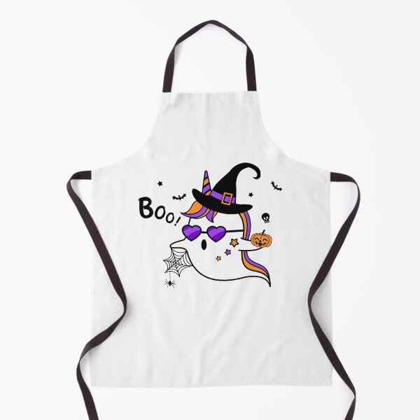 Item preview, Cute Unicorn Halloween Costume Pumpkin Gifts for Kids Girls Halloween Or Thanksgiving designed and sold by AmeliaShirts.