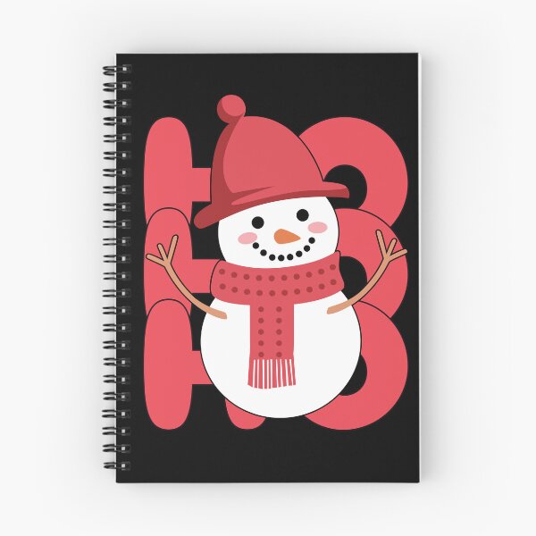 Item preview, Ho Ho Ho designed and sold by FineDesignARCH.
