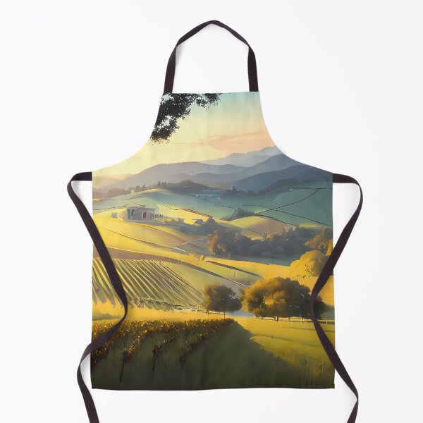Item preview, Peace in the Countryside 24 designed and sold by ONYX Pixee.