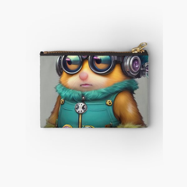 Item preview, fantasy, surreal, ludic, nature, futuristic, fable designed and sold by Cyber Kids.