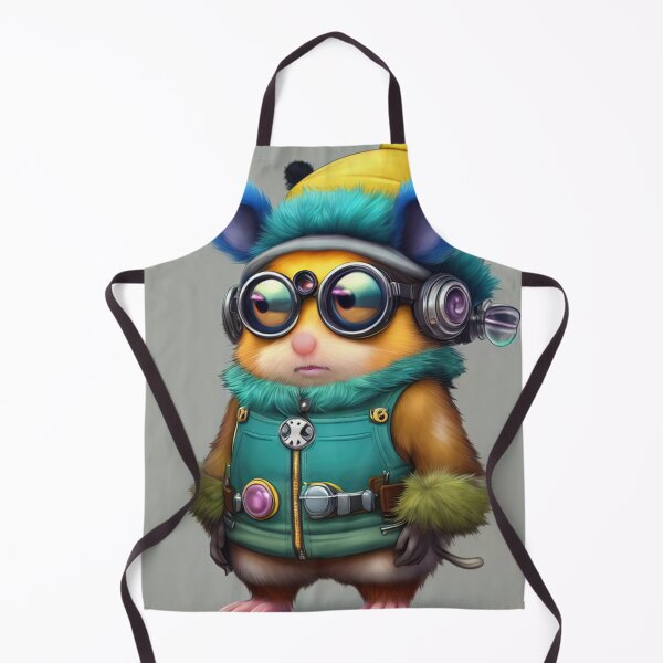 Item preview, fantasy, surreal, ludic, nature, futuristic, fable designed and sold by Cyber Kids.